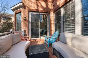 1604 Colonial Ln, McLean, VA 22102 - Photo 41