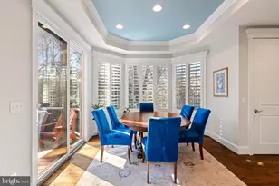 1604 Colonial Ln, McLean, VA 22102 - Photo 9