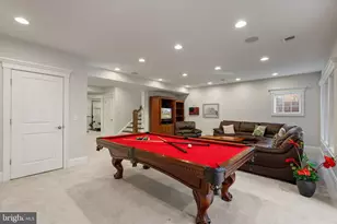 1604 Colonial Ln, McLean, VA 22102 - Photo 47