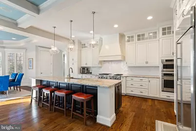 1604 Colonial Lane, McLean, VA 22102 - Photo 15