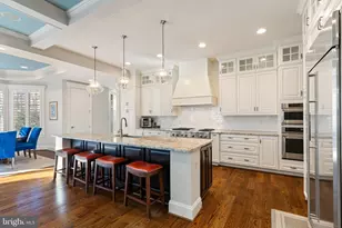 1604 Colonial Ln, McLean, VA 22102 - Photo 15