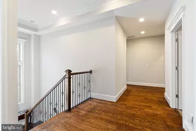 1604 Colonial Lane, McLean, VA 22102 - Photo 23