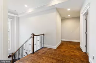 1604 Colonial Ln, McLean, VA 22102 - Photo 23