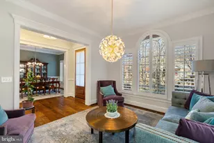 1604 Colonial Ln, McLean, VA 22102 - Photo 5