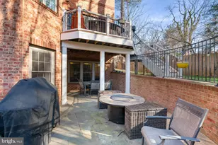 1604 Colonial Ln, McLean, VA 22102 - Photo 43