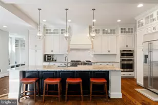 1604 Colonial Ln, McLean, VA 22102 - Photo 13