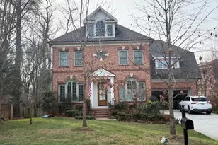 1604 Colonial Ln, McLean, VA 22102 - Photo 1