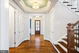 1604 Colonial Ln, McLean, VA 22102 - Photo 3