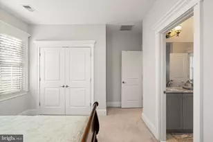 1604 Colonial Ln, McLean, VA 22102 - Photo 37
