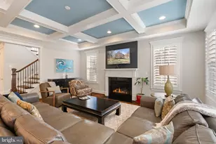 1604 Colonial Ln, McLean, VA 22102 - Photo 19