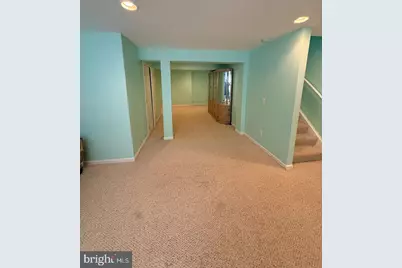 8140 Gilroy Drive, Lorton, VA 22079 - Photo 27