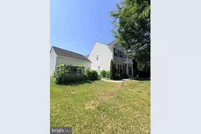 8140 Gilroy Drive, Lorton, VA 22079 - Photo 33