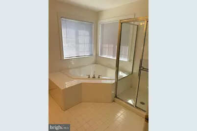 8140 Gilroy Drive, Lorton, VA 22079 - Photo 23