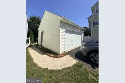 8140 Gilroy Drive, Lorton, VA 22079 - Photo 31