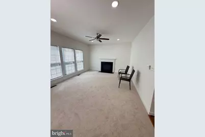 8140 Gilroy Drive, Lorton, VA 22079 - Photo 3