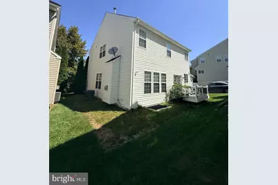8140 Gilroy Drive, Lorton, VA 22079 - Photo 29