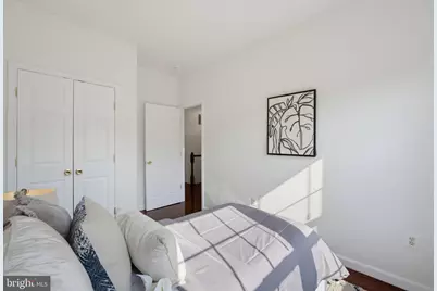 4118 River Forth Drive, Fairfax, VA 22030 - Photo 35