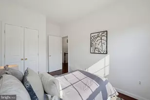 4118 River Forth Dr, Fairfax, VA 22030 - Photo 35
