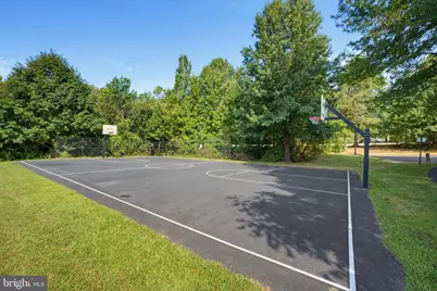 4118 River Forth Drive, Fairfax, VA 22030 - Photo 41