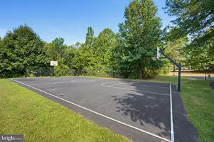 4118 River Forth Dr, Fairfax, VA 22030 - Photo 41