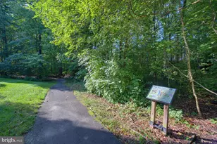 4118 River Forth Dr, Fairfax, VA 22030 - Photo 43