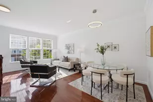4118 River Forth Dr, Fairfax, VA 22030 - Photo 9
