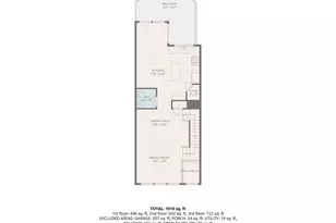 4118 River Forth Dr, Fairfax, VA 22030 - Photo 47