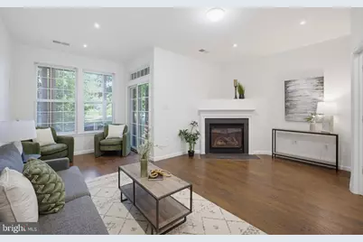 4118 River Forth Drive, Fairfax, VA 22030 - Photo 5