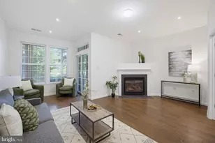 4118 River Forth Dr, Fairfax, VA 22030 - Photo 5