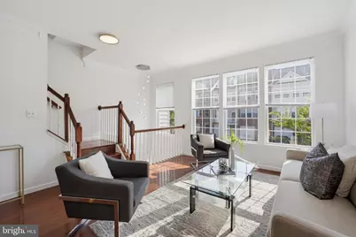 4118 River Forth Drive, Fairfax, VA 22030 - Photo 13