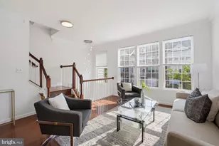 4118 River Forth Dr, Fairfax, VA 22030 - Photo 13