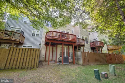 4118 River Forth Drive, Fairfax, VA 22030 - Photo 39