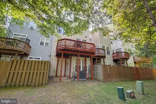 4118 River Forth Dr, Fairfax, VA 22030 - Photo 39