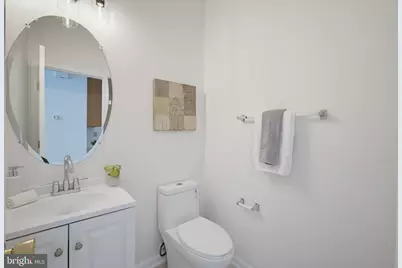 4118 River Forth Drive, Fairfax, VA 22030 - Photo 23