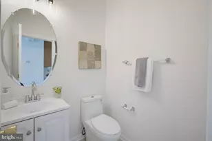 4118 River Forth Dr, Fairfax, VA 22030 - Photo 23