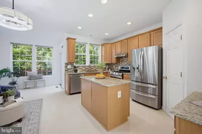 4118 River Forth Drive, Fairfax, VA 22030 - Photo 15