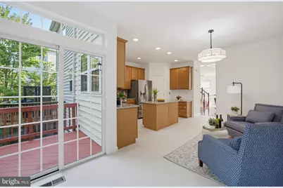 4118 River Forth Drive, Fairfax, VA 22030 - Photo 21