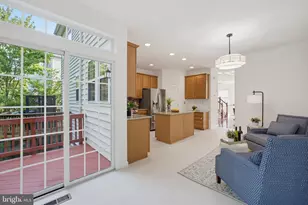 4118 River Forth Dr, Fairfax, VA 22030 - Photo 21