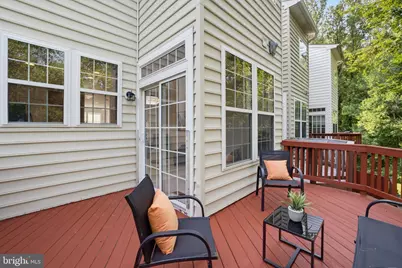 4118 River Forth Drive, Fairfax, VA 22030 - Photo 25