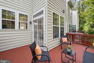 4118 River Forth Dr, Fairfax, VA 22030 - Photo 25