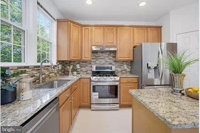 4118 River Forth Drive, Fairfax, VA 22030 - Photo 17