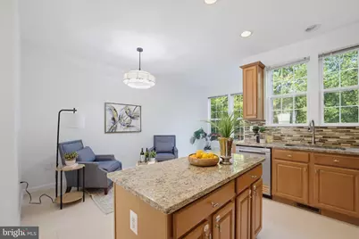 4118 River Forth Drive, Fairfax, VA 22030 - Photo 19