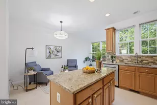 4118 River Forth Dr, Fairfax, VA 22030 - Photo 19