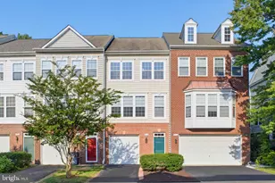 4118 River Forth Dr, Fairfax, VA 22030 - Photo 3