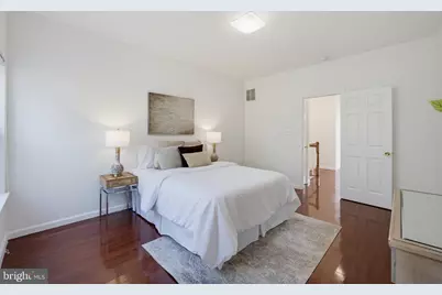 4118 River Forth Drive, Fairfax, VA 22030 - Photo 29