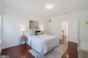 4118 River Forth Dr, Fairfax, VA 22030 - Photo 29