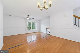 10305 Bridgetown Pl, Burke, VA 22015 - Photo 13