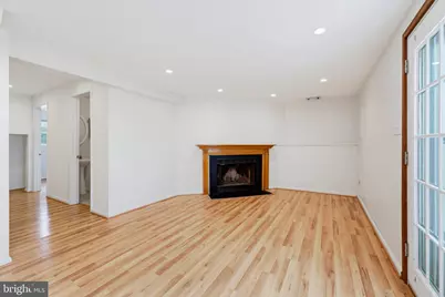10305 Bridgetown Place #89, Burke, VA 22015 - Photo 9