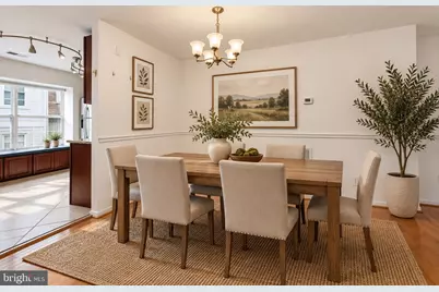 10305 Bridgetown Place #89, Burke, VA 22015 - Photo 7