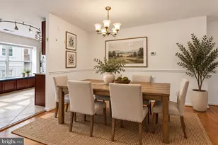 10305 Bridgetown Pl, Burke, VA 22015 - Photo 7